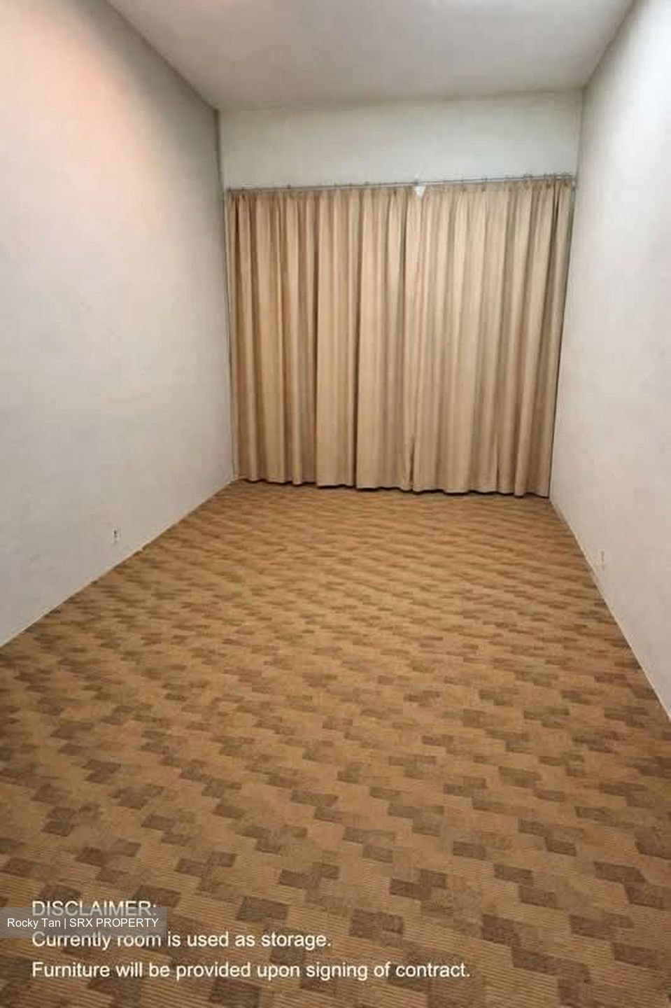 Tanjong Katong Road (D15), Apartment #544807541